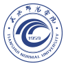 天水师范学院app