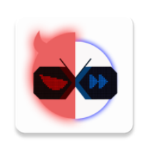 X8沙箱app