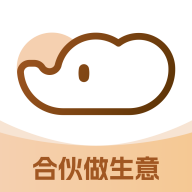 神象云app