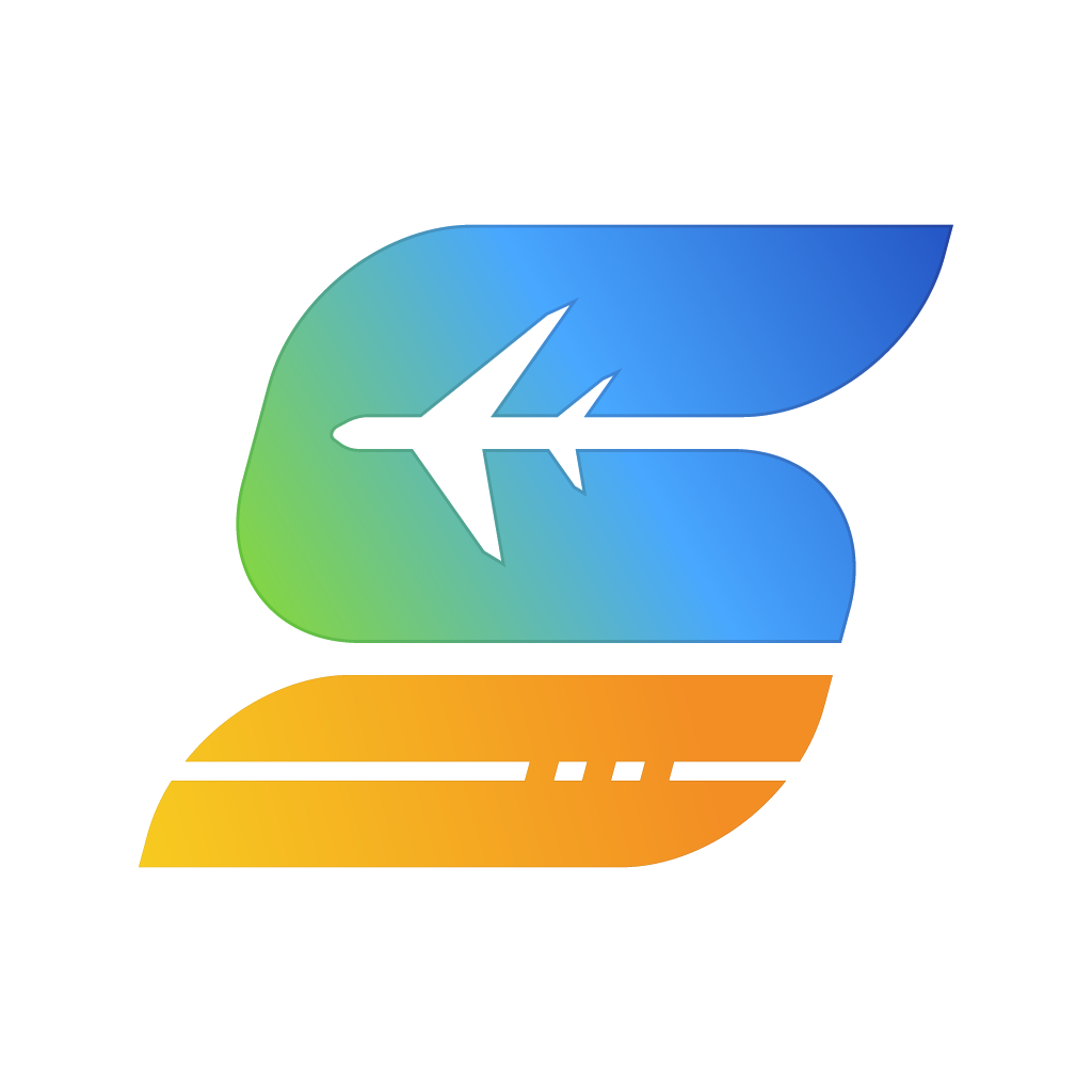 山能易行app