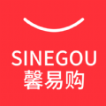 馨易购app