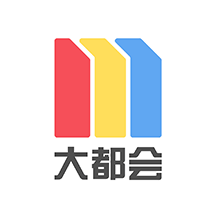 Metro大都会app地铁下载最新版