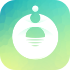 慢活app