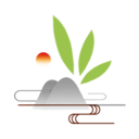 e览浉河APP