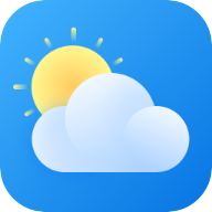 相雨天气预报app