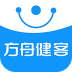 方舟健客网上药店下载app