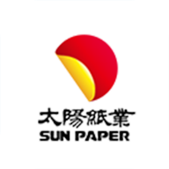 太阳纸业客商平台下载安卓版