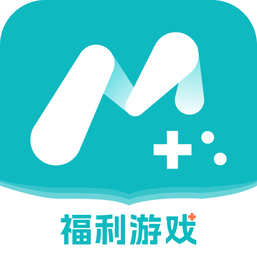 萌客游戏app