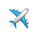 跨时空浏览器app