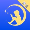 月亮守护app