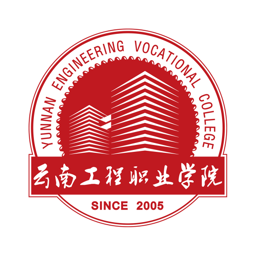 云工招生app