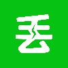逛丢app实时同步全网折扣