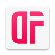 deepfit下载