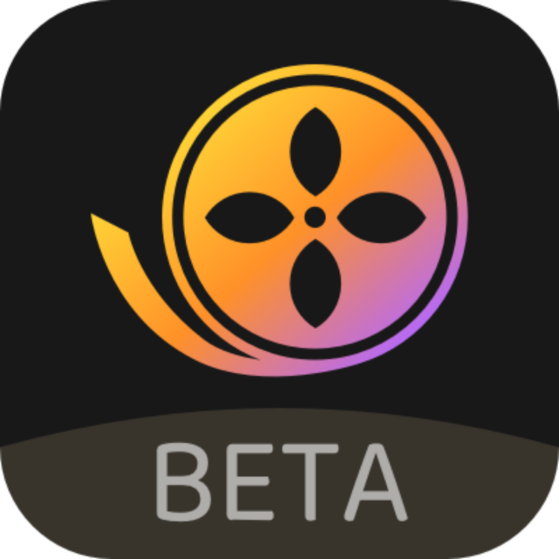 花瓣剪辑app