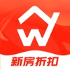 无忧找房app