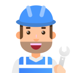 元知劳务通app下载