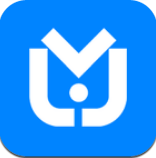 服装百事通app