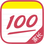 作业帮家长版app下载安装