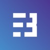 携程eBooking商家平台下载