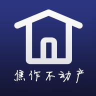 焦E登app