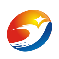 阳信融媒app