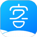云昊来客APP