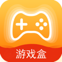 739游戏盒子免费下载安装