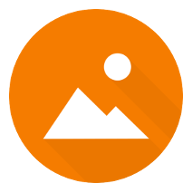 青檬相册app
