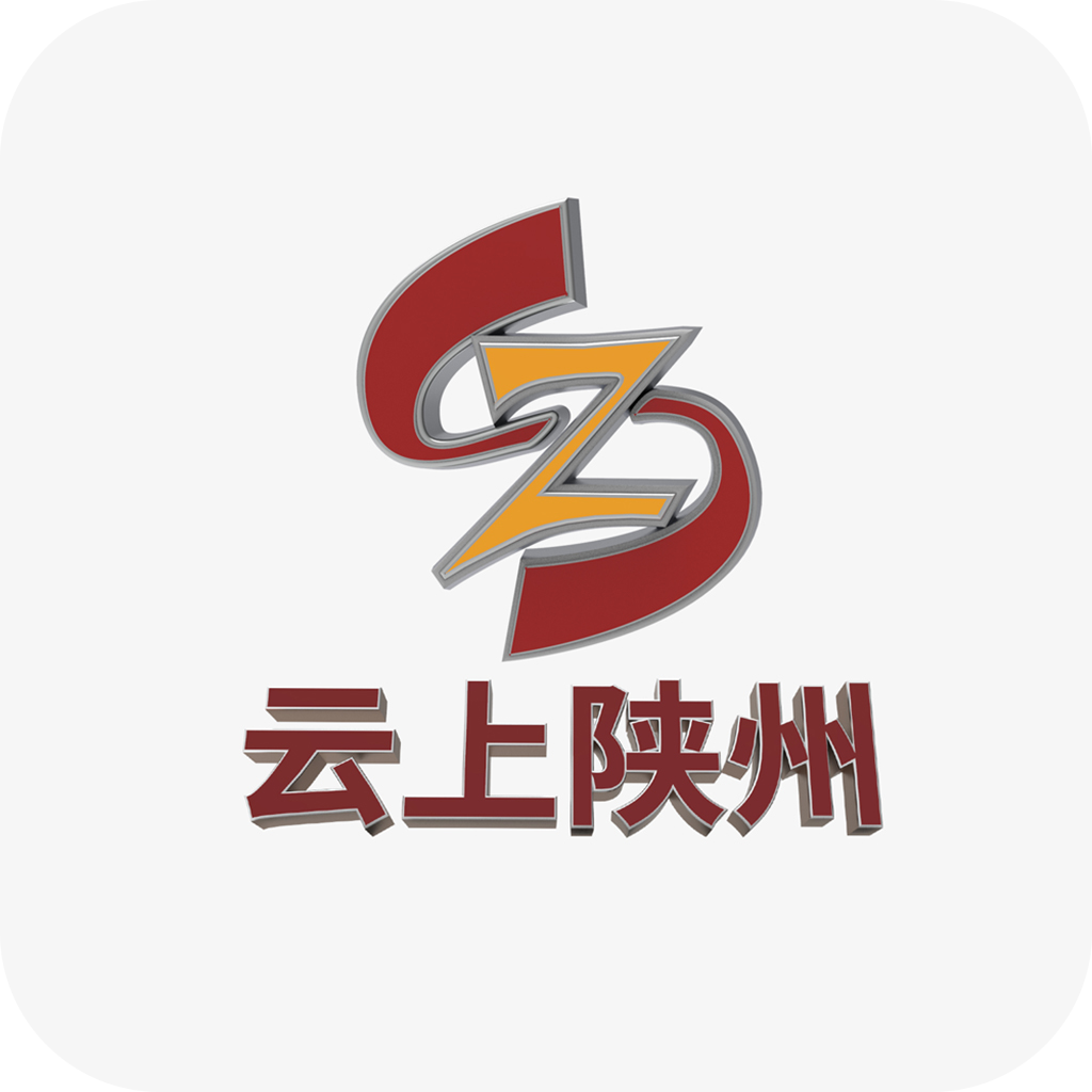 云上陕州app