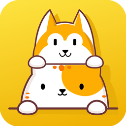 猫狗翻译器免费版