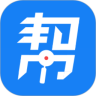 企点帮帮app