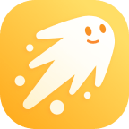 闪现一下app官方下载