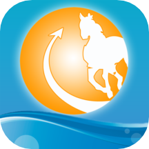 马山信息港app