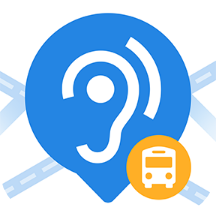 深圳公交助乘app