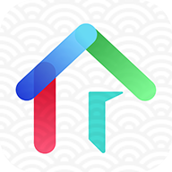 邢台智慧房屋交易app
