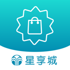 星享城app下载