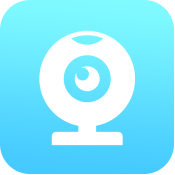 YsxLite app