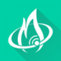 能源管家app10系统