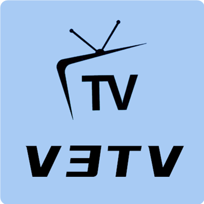 V3TV纯净版