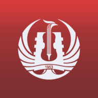 武音考级app