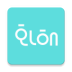 化解app(화해)