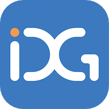 i东莞app