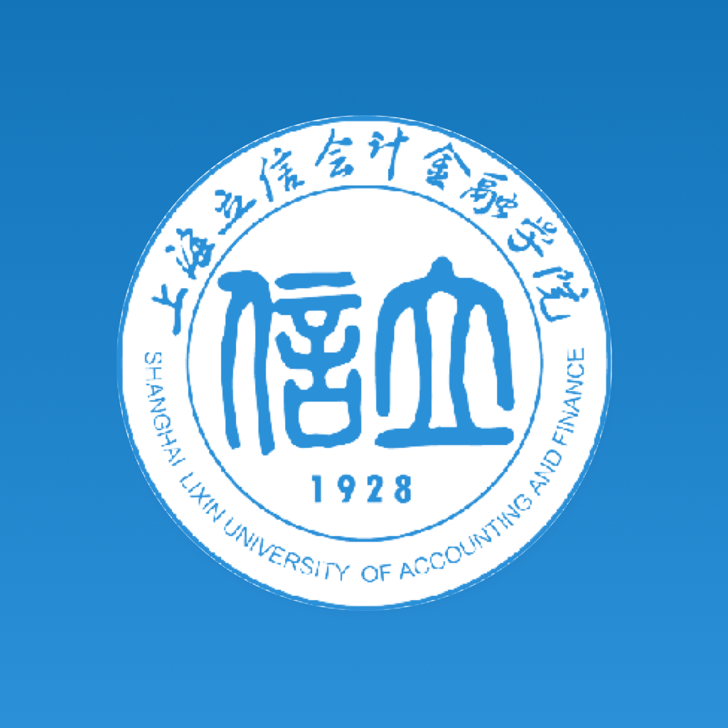 移动立信app