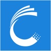 首都图书馆app
