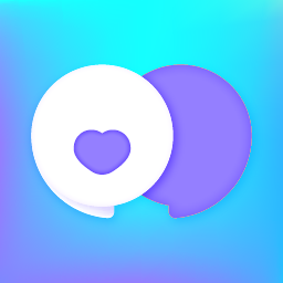 逗遇app