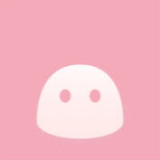 momo检测app