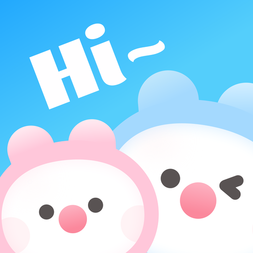 恋话宝app