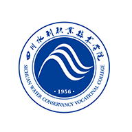 智慧水院app下载