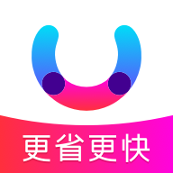 优托邦app