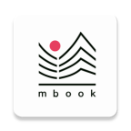 MOJi阅读官方下载